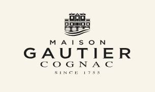Maison Gautier Cognac Since 1755