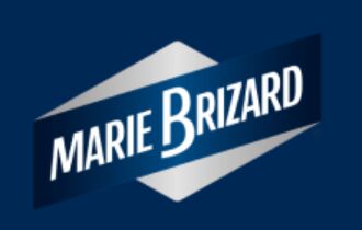 Marie Brizard