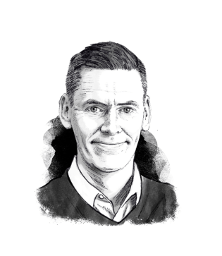 Kaj Koskinen