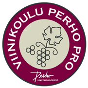 Viinikoulu perho