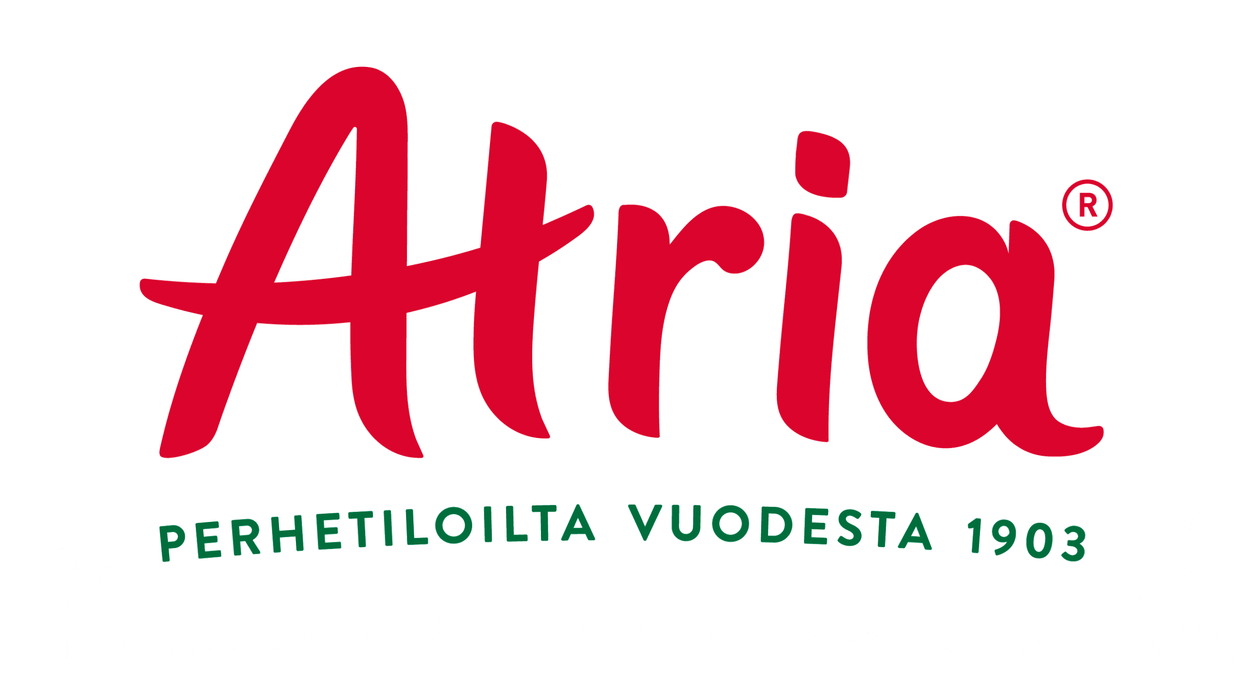 atria