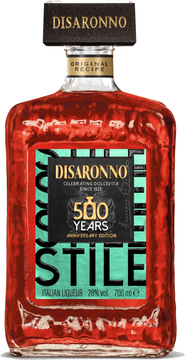 Disaronno Originale