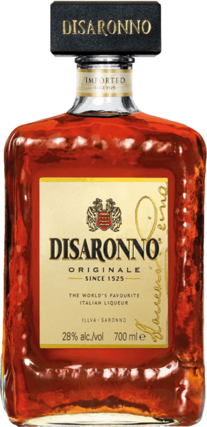 Disaronno Originale