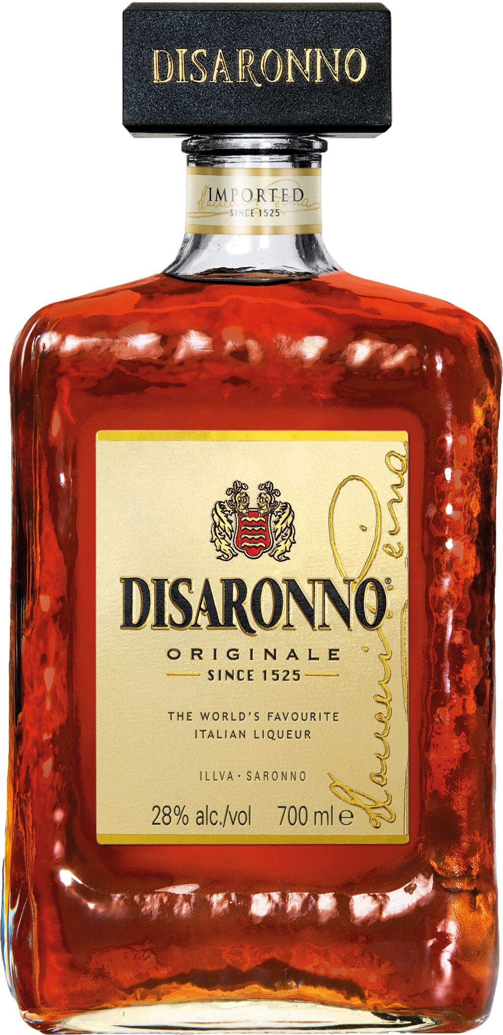 Disaronno Originale