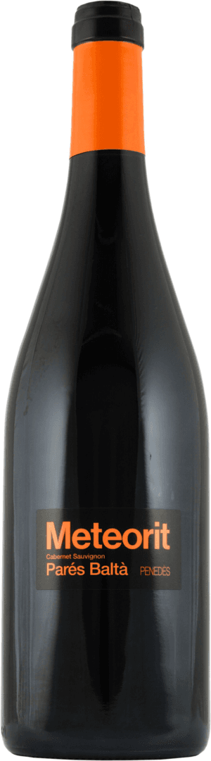 Meteorit Cabernet Sauvignon