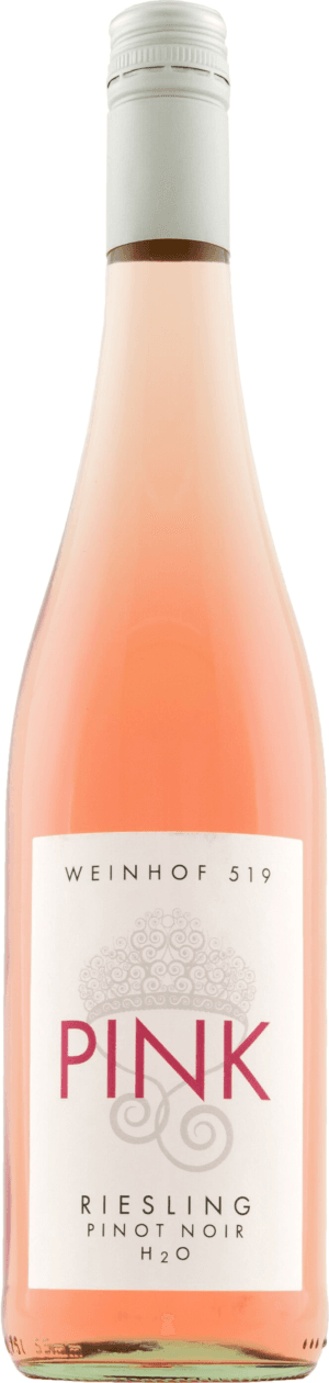 Pink Riesling