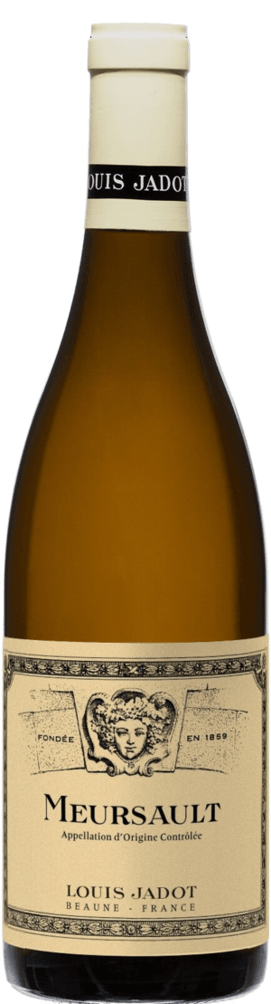 Louis Jadot Meursault