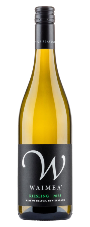 Waimea Riesling