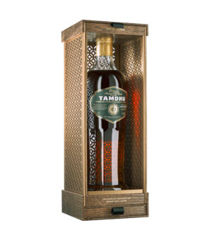 Tamdhu 21 Year Old Single Malt