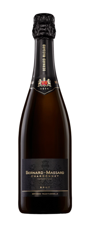 Bernard-Massard Chardonnay Brut