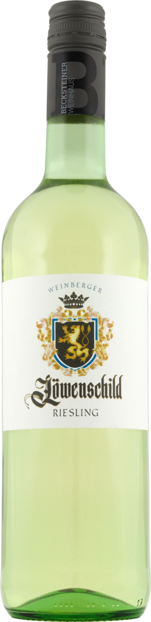 Löwenschild Riesling