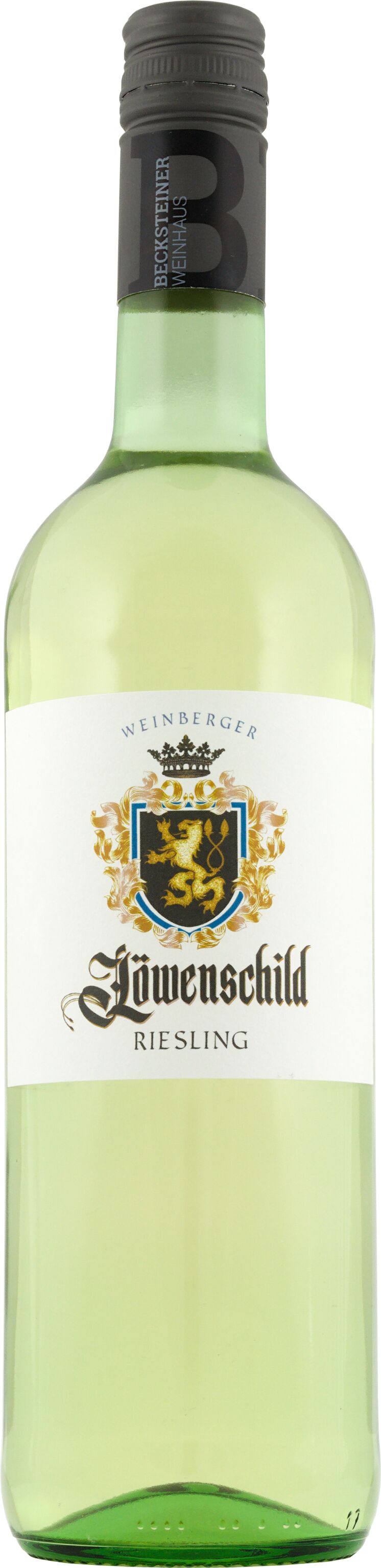 Löwenschild Riesling