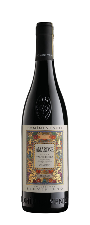 Domini Veneti Amarone Della Valpolicella Classico