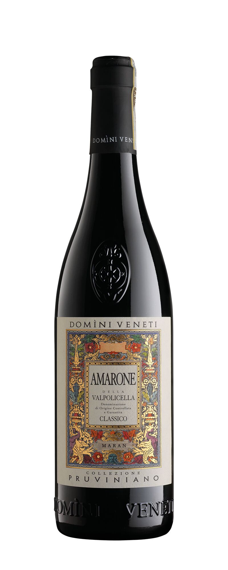 Domini Veneti Amarone Della Valpolicella Classico